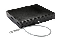 Large Car Safe Covert Security Container