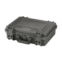 Max Case MAX 380H115 Watch Case