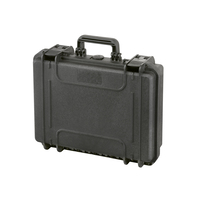Max Case MAX 380H115 Watch Case