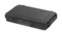 Max Case MAX003 Gun Case