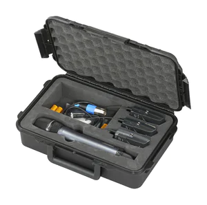 Max Case MAX004 for 1 Microphone