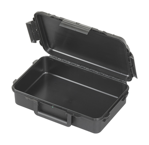 Max Case MAX004 for 1 Microphone