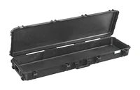 Max Case MAX1350 with Wheels