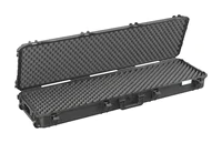 Max Case MAX1350 with Wheels