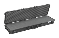 Max Case MAX1350 with Wheels