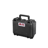 Max Case MAX200