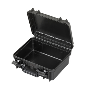 Max Case MAX300 - White - Case Empty