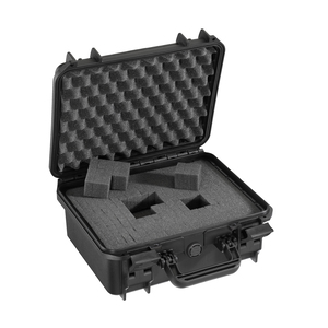 Max Case MAX300 - White - Case Empty