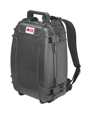 Max Case MAX485 Backpack Case