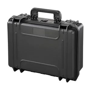 Max Case MAX430