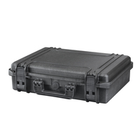 Max Case MAX465H125