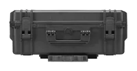 Max Case MAX505TCTR Tool Case with Wheels