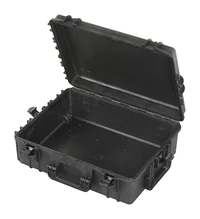 MAX540H190S Waterproof Case - Empty