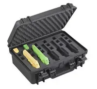 Max Gun Case MAX430GUN