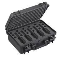 Max Gun Case MAX430GUN