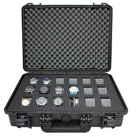 Max MAX465H125 Watch Case