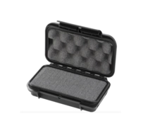 MAX001 Foam Set