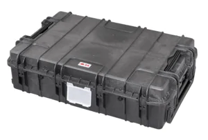 MAX1090H280-H Case with Wheels