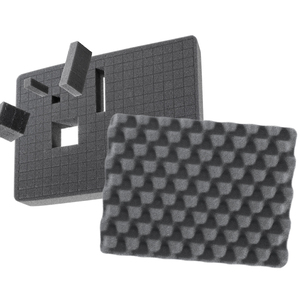 MAX200 Foam Set - Standard Foam