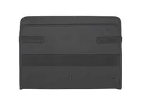 MAX300 Lid Document Pouch