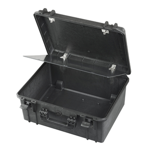 MAX380 Lid Panel for MAX380H115 and MAX380H160