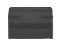 MAX465 Lid Document Pouch For MAX465H125 and MAX465H220