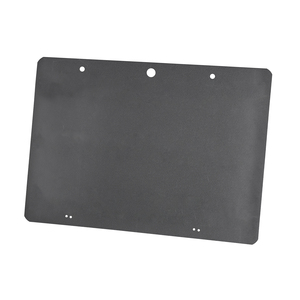 MAX465 Panel for MAX465H125 and MAX465H220