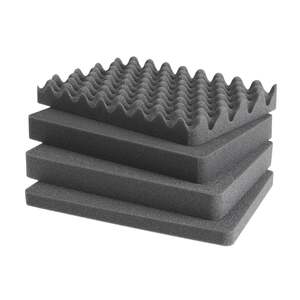 MAX465H125 Foam Set