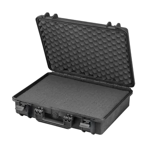 MAX465H125 Foam Set