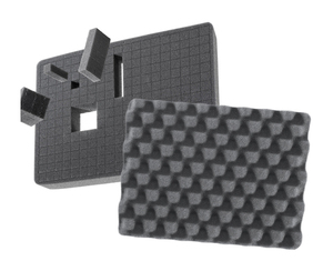 MAX465H125 Foam Set