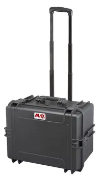 MAX505H280 Trolley Conversion Kit