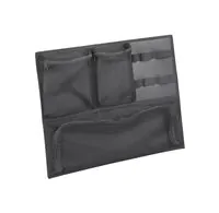 MAX540 Photo Lid Organiser For MAX540H190 and MAX540H245