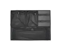 MAX540 Photo Lid Organiser For MAX540H190 and MAX540H245