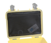 B&W Mesh Bag for Type 3000 Outdoor Cases