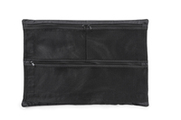 B&W Mesh Bag for Type 6500 & 6800 Outdoor Cases