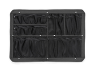 B&W Mesh Bag for Type 7800 Outdoor Cases