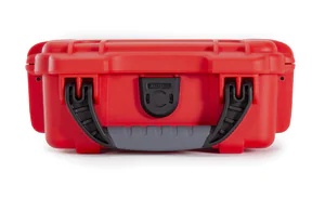 Nanuk 903 First Aid Case