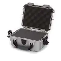Nanuk 904 Case