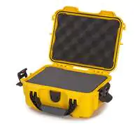 Nanuk 904 Case