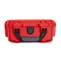 Nanuk 904 First Aid Case