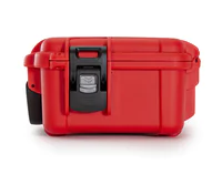 Nanuk 904 First Aid Case