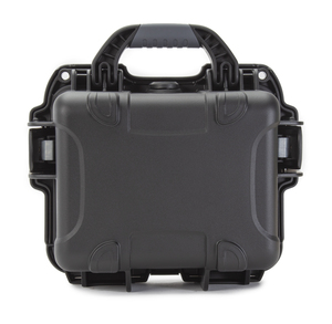 Nanuk 905 Case For Sennheiser™ EW Wireless Mic