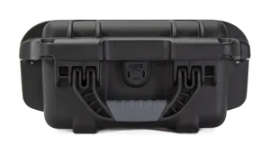 Nanuk 905 Case For Sennheiser™ EW Wireless Mic