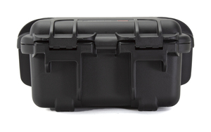 Nanuk 905 Case For Sennheiser™ EW Wireless Mic