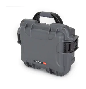 Nanuk 905 Case For Sennheiser™ EW Wireless Mic