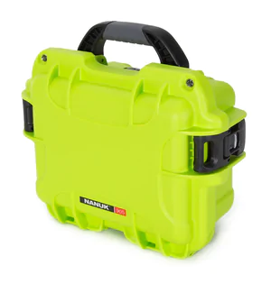 Nanuk 905 Case For Sennheiser™ EW Wireless Mic