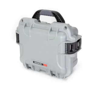 Nanuk 905 Case For Sennheiser™ EW Wireless Mic