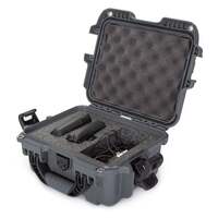 NANUK 905 CASE FOR RODE® RODELINK™ WIRELESS