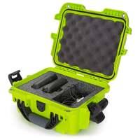 NANUK 905 CASE FOR RODE® RODELINK™ WIRELESS