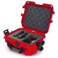 NANUK 905 CASE FOR RODE® RODELINK™ WIRELESS